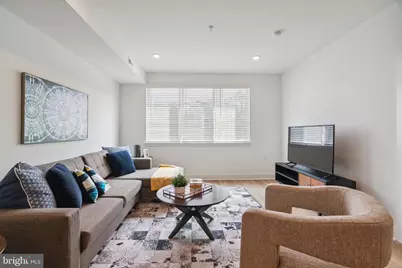 1419 W Grange Avenue #411, Philadelphia, PA 19141 - Photo 11