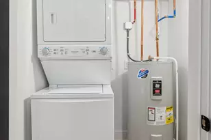 1419 W Grange Ave, Philadelphia, PA 19141 - Photo 5