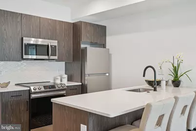 1419 W Grange Avenue #411, Philadelphia, PA 19141 - Photo 1