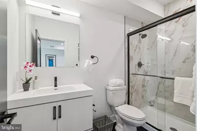 1419 W Grange Avenue #411, Philadelphia, PA 19141 - Photo 19