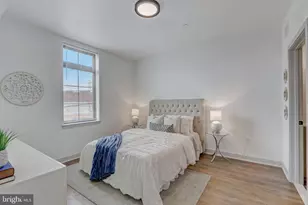 5001 Umbria St, Philadelphia, PA 19128 - Photo 5