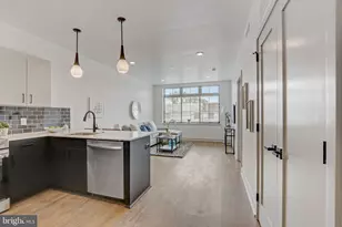 5001 Umbria St, Philadelphia, PA 19128 - Photo 3