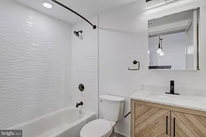 5001 Umbria Street #U411, Philadelphia, PA 19128 - Photo 7