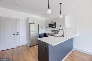 5001 Umbria St, Philadelphia, PA 19128 - Photo 3