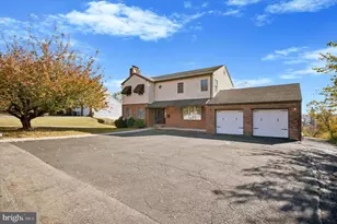 205 Delmar St, Philadelphia, PA 19128 - Photo 1