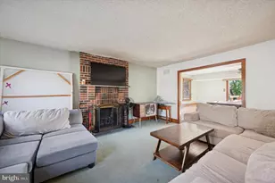 205 Delmar St, Philadelphia, PA 19128 - Photo 5