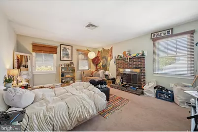 205 Delmar Street, Philadelphia, PA 19128 - Photo 9