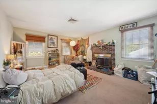 205 Delmar St, Philadelphia, PA 19128 - Photo 9