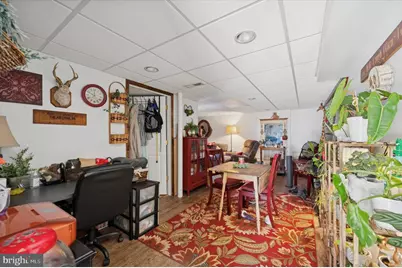 205 Delmar Street, Philadelphia, PA 19128 - Photo 19