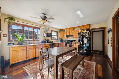 205 Delmar Street, Philadelphia, PA 19128 - Photo 15