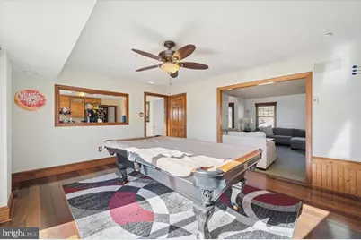 205 Delmar Street, Philadelphia, PA 19128 - Photo 3