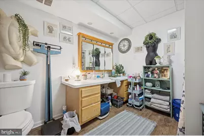 205 Delmar Street, Philadelphia, PA 19128 - Photo 23