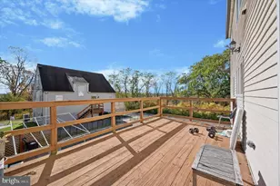 205 Delmar St, Philadelphia, PA 19128 - Photo 17