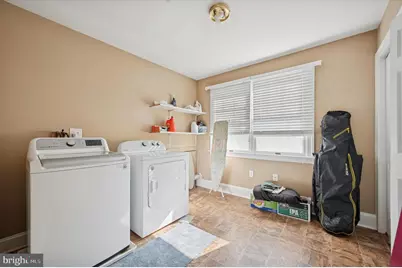 205 Delmar Street, Philadelphia, PA 19128 - Photo 13