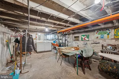 2020 S 9th Street, Philadelphia, PA 19148 - Photo 15