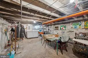 2020 S 9th St, Philadelphia, PA 19148 - Photo 15