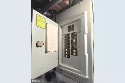 2020 S 9th Street, Philadelphia, PA 19148 - Photo 19