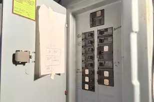 2020 S 9th St, Philadelphia, PA 19148 - Photo 19