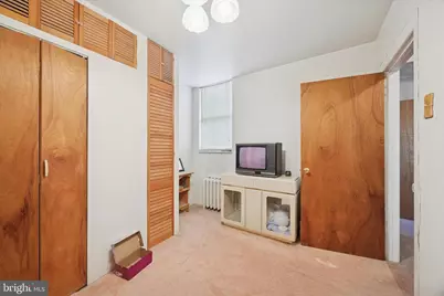 2020 S 9th Street, Philadelphia, PA 19148 - Photo 13