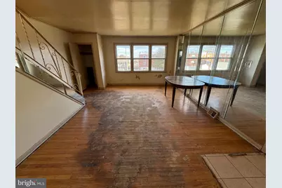 9955 Bridle Road, Philadelphia, PA 19115 - Photo 3