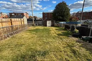 9955 Bridle Rd, Philadelphia, PA 19115 - Photo 13