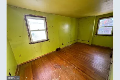 9955 Bridle Road, Philadelphia, PA 19115 - Photo 7