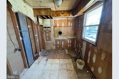 9955 Bridle Road, Philadelphia, PA 19115 - Photo 5