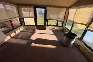 9955 Bridle Rd, Philadelphia, PA 19115 - Photo 9