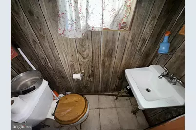 9955 Bridle Road, Philadelphia, PA 19115 - Photo 11