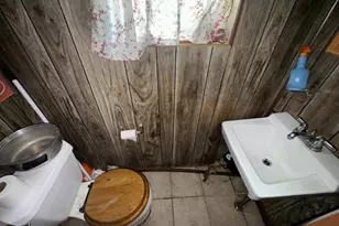 9955 Bridle Rd, Philadelphia, PA 19115 - Photo 11