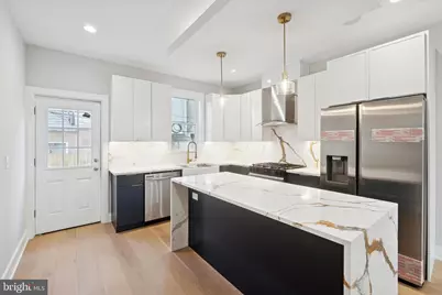 408-410 Cantrell Street, Philadelphia, PA 19148 - Photo 3