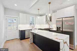 408-410 Cantrell St, Philadelphia, PA 19148 - Photo 3