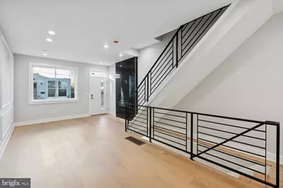 408-410 Cantrell Street, Philadelphia, PA 19148 - Photo 5