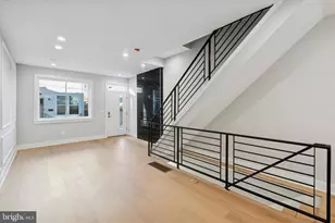 408-410 Cantrell St, Philadelphia, PA 19148 - Photo 5