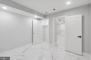 408-410 Cantrell St, Philadelphia, PA 19148 - Photo 11