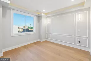 408-410 Cantrell St, Philadelphia, PA 19148 - Photo 19