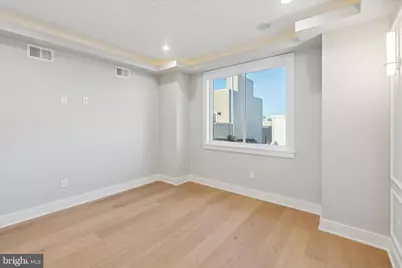 408-410 Cantrell Street, Philadelphia, PA 19148 - Photo 21