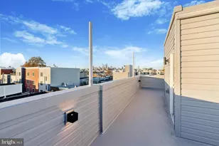 408-410 Cantrell St, Philadelphia, PA 19148 - Photo 25