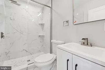 408-410 Cantrell Street, Philadelphia, PA 19148 - Photo 7