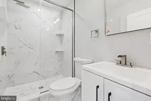 408-410 Cantrell St, Philadelphia, PA 19148 - Photo 7