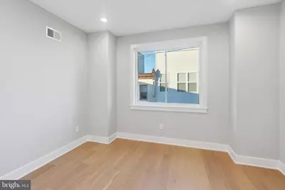 408-410 Cantrell Street, Philadelphia, PA 19148 - Photo 17