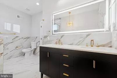 408-410 Cantrell Street, Philadelphia, PA 19148 - Photo 23