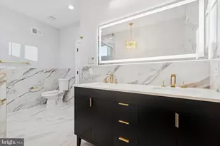 408-410 Cantrell St, Philadelphia, PA 19148 - Photo 23