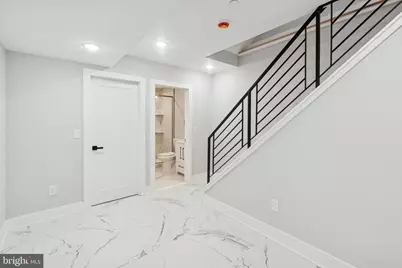 408-410 Cantrell Street, Philadelphia, PA 19148 - Photo 9