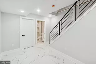 408-410 Cantrell St, Philadelphia, PA 19148 - Photo 9