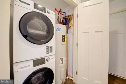 6649 Ridge Avenue #B406, Philadelphia, PA 19128 - Photo 7