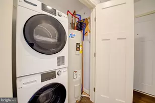 6649 Ridge Ave, Philadelphia, PA 19128 - Photo 7