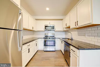 6649 Ridge Avenue #B406, Philadelphia, PA 19128 - Photo 1