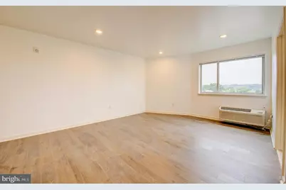 6649 Ridge Avenue #B406, Philadelphia, PA 19128 - Photo 3