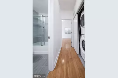 2102 Berges Street #A, Philadelphia, PA 19125 - Photo 19